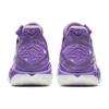 ANTA Shock Wave 5 'Mutations' Sneakers 112341106-4
