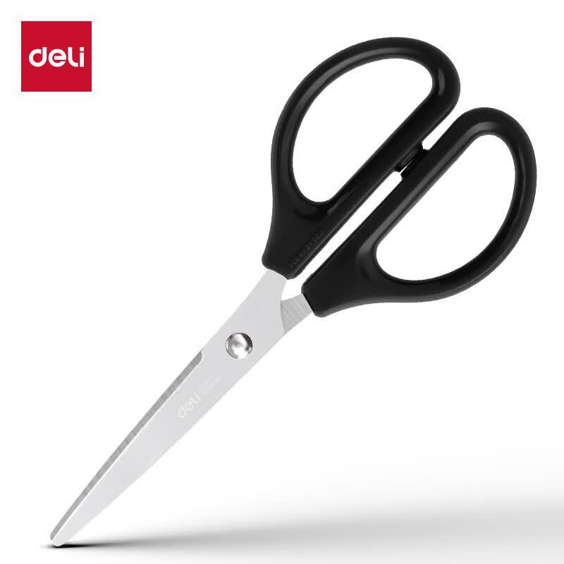 Deli 0602 Office & Craft Scissor