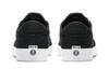 Nike Shane Sb 'Black' BV0657-003