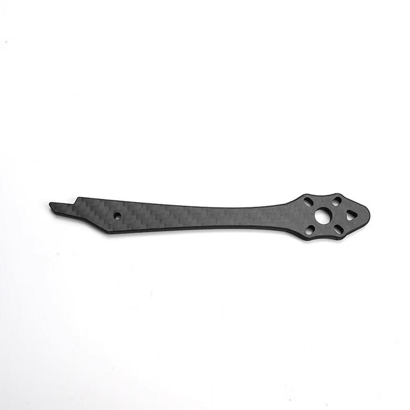 STPHOBBY Aquila 7-inch Long Range FPV Drone Frame Components