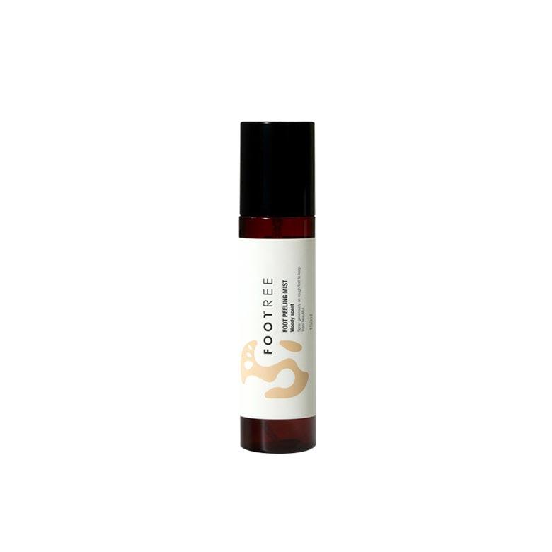 FOOTREE Foot Peeling Mist 150ml