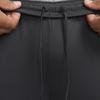 Nike Casual Pants Men's Black Moderate Slim Fit Pants FQ2454-070