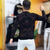 Winter 2025 Fashion Sweater
