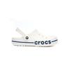 Crocs Bayaband Clog Slippers