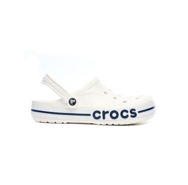 

Шлепанцы Crocs Bayaband Clog EU 37.5