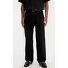 Levi S Men S Stay looSe jeanS 290370066  29037 0066 