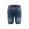 Women's Denim Classic Versatile High Waist Fashionable Shorts