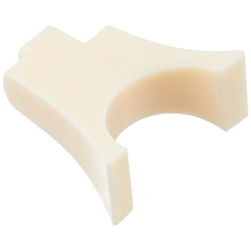 Zen-On Bunka Koto Three-Tiered Pillar (Set of 3) KO-06