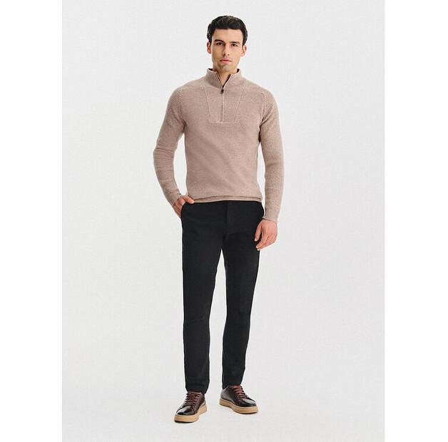 Pako Lorente Sweater P25WP-2X-011