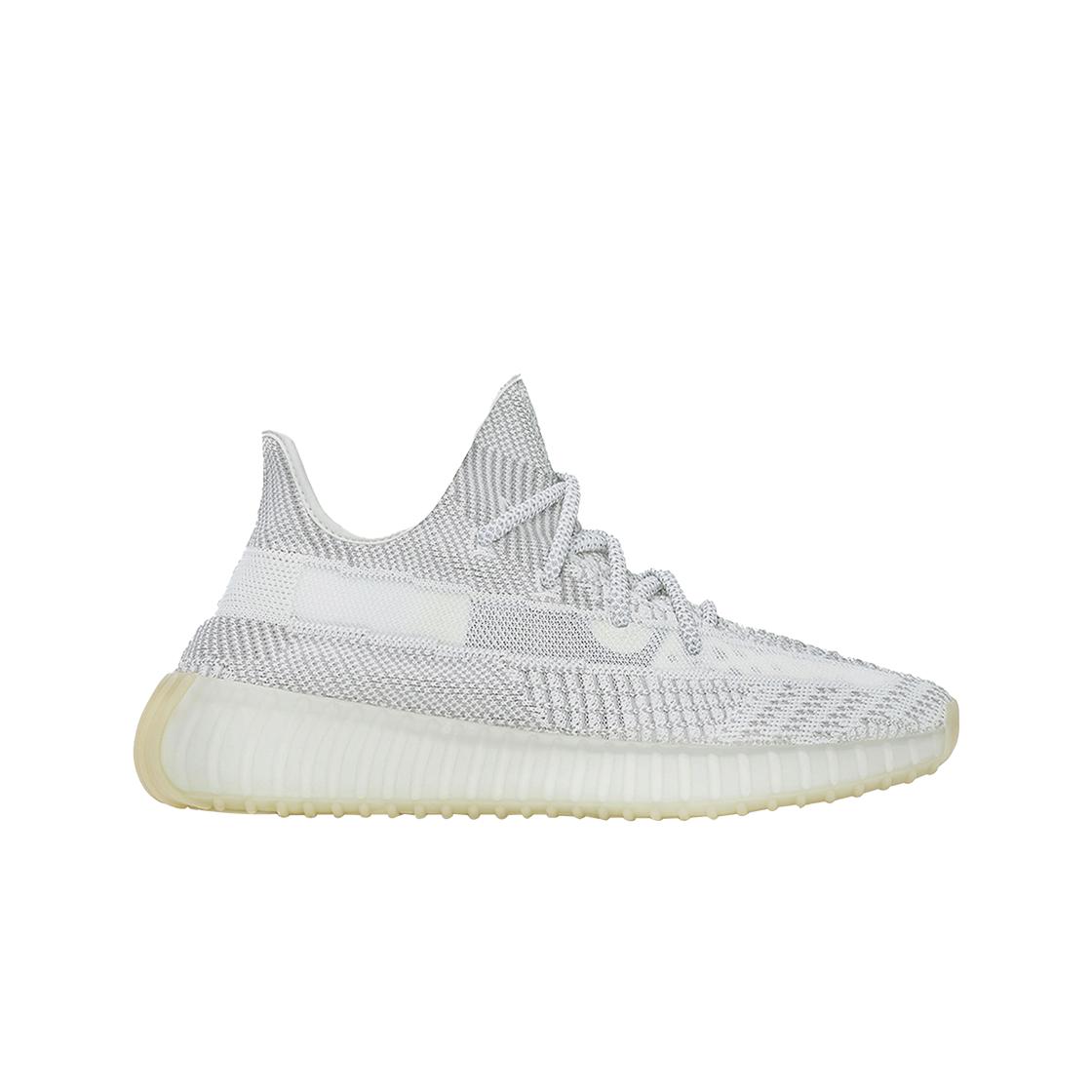 

Adidas Yeezy Boost 350 V2 Yeshaya - Non-reflective 220