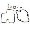 For honda CBR600F2 1991-1994 CBR 600 F2 Carburetor Repair Kit Carb Rebuild Set