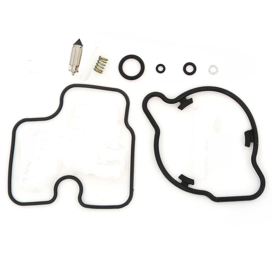 For honda CBR600F2 1991-1994 CBR 600 F2 Carburetor Repair Kit Carb Rebuild Set
