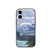 Bible Verse Flower Faith Christian Philippians Case for Samsung Galaxy S25 S24 S22 S23 FE Ultra Plus A56 A05 A06 A15 A16 A55 S7