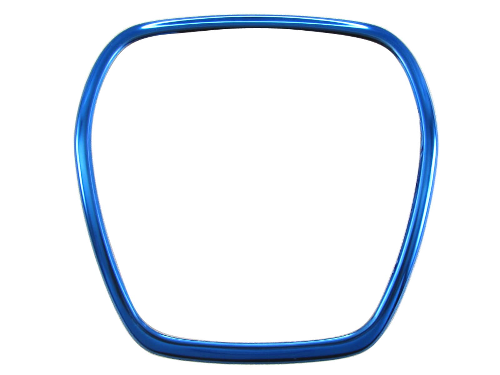 

BRIGHTZ Руль-гудок из нержавеющей стали для Voxy Кольцо, Синий, 90/95 (ЗВР90В, ЗВР95В, МЗРА90В, МЗРА95В) [INT-ETC-701]