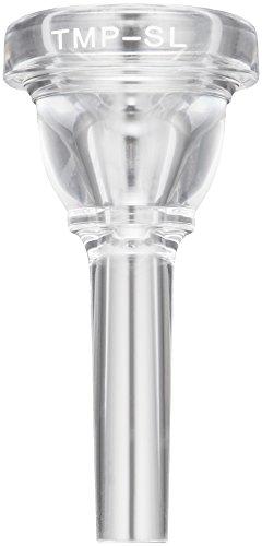 YAMAHA/MOUTHPIECE TMPSL for Trombone