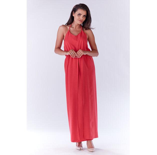 Dress Infinite You M138