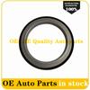 8976023790 8-97602379-0 8983343390 8-98334339-0 New Rear Crankshaft Oil Seal For ISUZU FRR FSR 4HF1 4HK1 6HK1