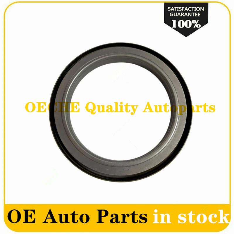 8976023790 8-97602379-0 8983343390 8-98334339-0 New Rear Crankshaft Oil Seal For ISUZU FRR FSR 4HF1 4HK1 6HK1
