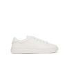 Kieran Sneakers