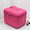 Makeup Organizer Women Toiletry Cosmetic Bag Women Cosmetic Box Suitcase Makeup Case Storage Suitcase for Make Up Organizer 2026
