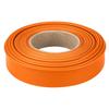 Pressure Hose For Submersible Pumps Fi 1 Inch, 10 M - T N15-846