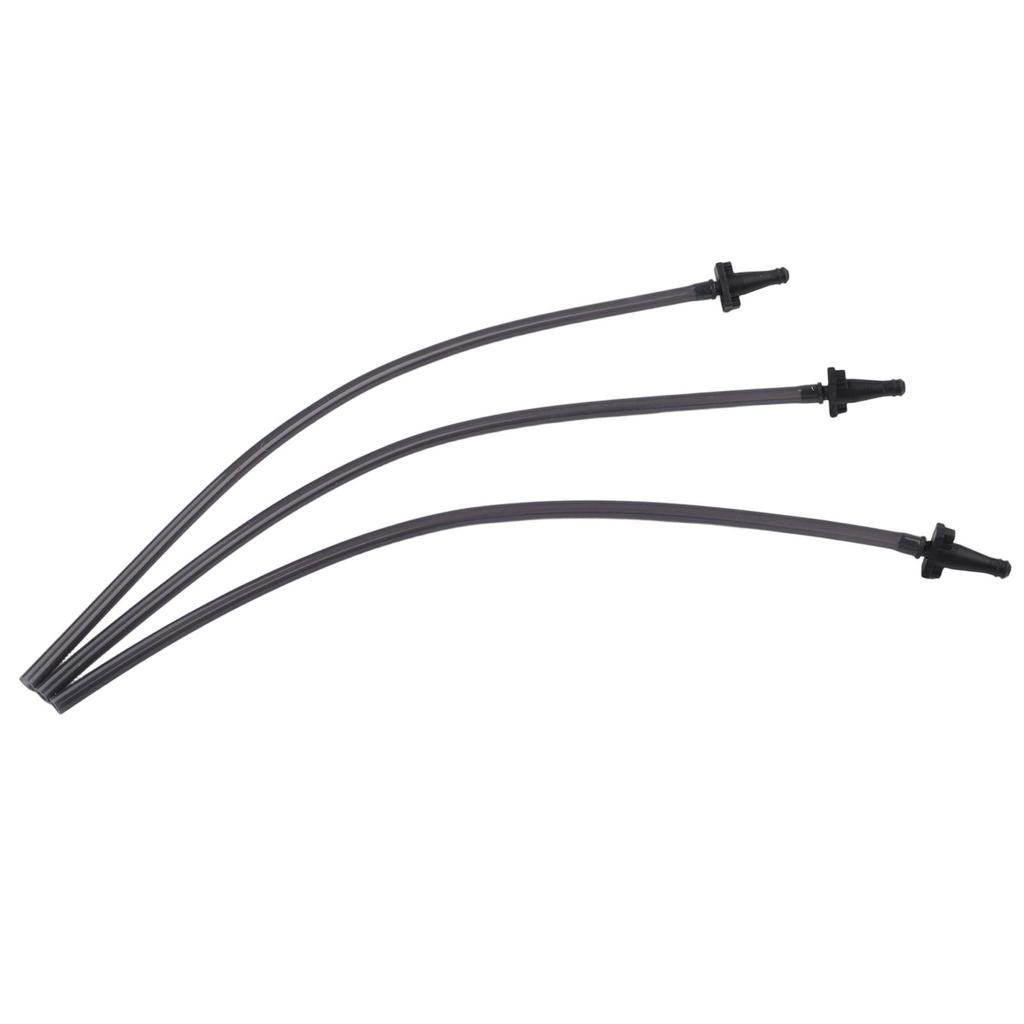 30cm Length Milk Hose Compatible With EQ700 Easy To Install