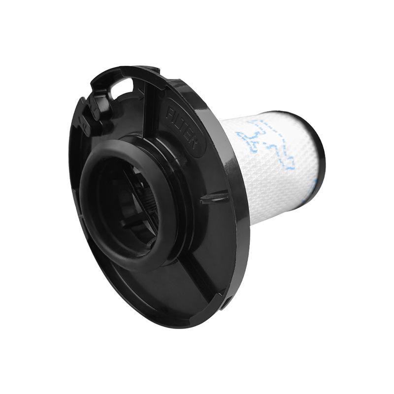 Filter til Rowenta støvsugermodeller ZR00907/908 RH98XX/99XX Tilbehør