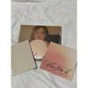 TWICE WithYou-th Déballé Exclusivité JYP