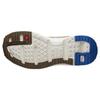 SALOMON Rx Snug Winter Adventure 'Vintage Khaki' / L00 417064