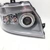Changan Shenqi 1025 Truck Headlight Front Combination Assembly