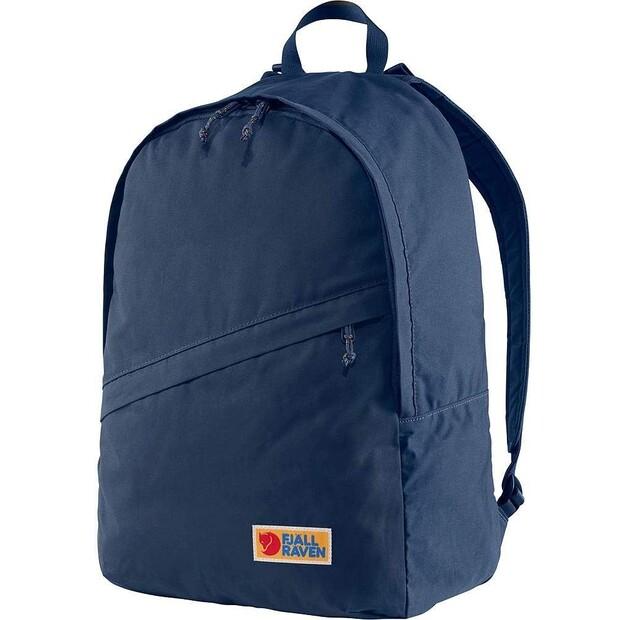 

Рюкзак Fjällräven Vardag 16 storm (F27242-638)