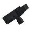 For Marquardt Switch Replacement Orbital Sander Spare Part 1*