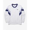 Fila Spring Popular Clothing Jkg1102xpog1205x