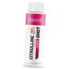 Nutrition sportive – Nutrition sportive