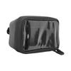 Bike Phone Mount Bag Multifunctional Sensitive Touch Screen Phone Holder Case Bicycle Accessories Pouch for Bike Riding