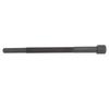 Drive Clutch Puller Tool Efficient 0JY0 050000 922 002 Primary Clutch Removal Tool for CFORCE UFORCE ZFORCE