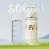 Germ x Coca-Cola Insulated Bounce Bottle