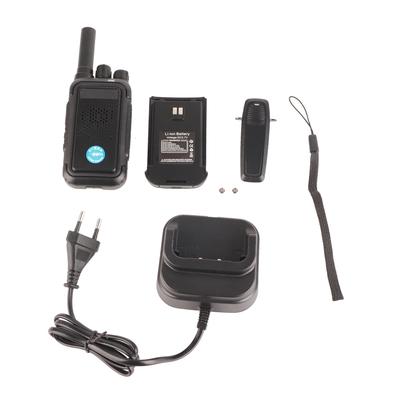 Talkies-walkies et accessoires – Radio multicanaux