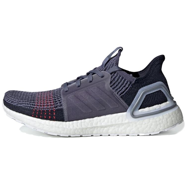 

Новые женские Adidas Ultra Boost 2019 Raw Indigo D96863 38.5