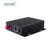 Guang Yu Xing Zhou 4-Channel Switching Value Optical Transceiver