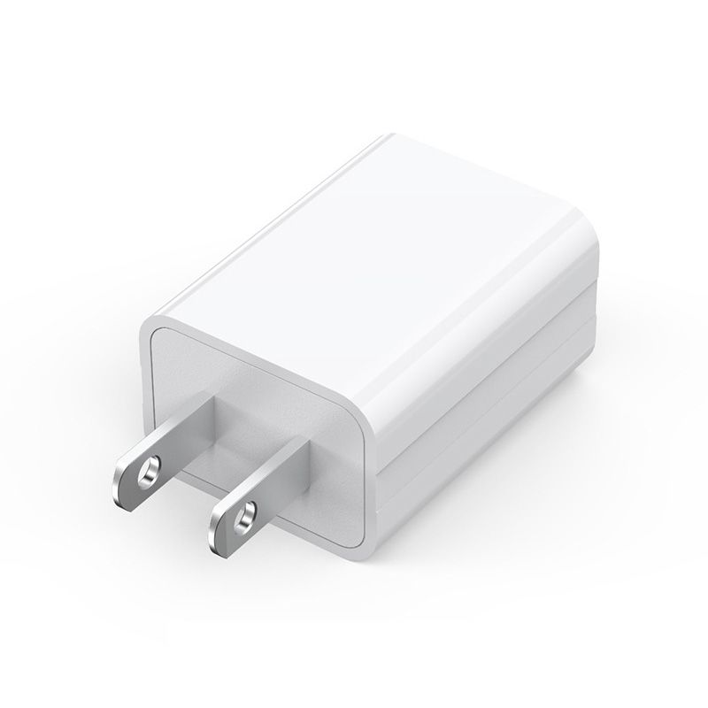 

Умный браслет и часы Детские часы 5в1000ма Защита безопасности Нейтральное USB-зарядное устройство 1А Зарядный штекер 5V-1A(1000mA)