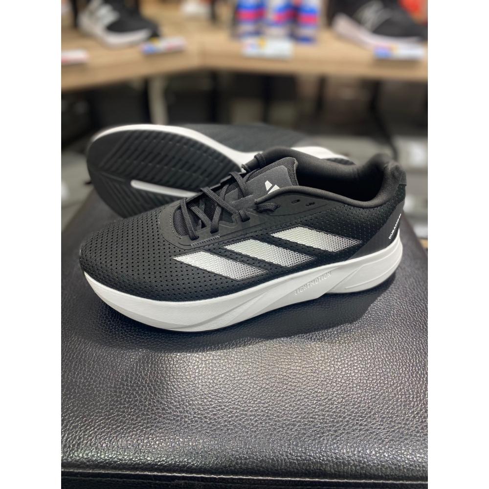 

adidas [Мужские] Кроссовки ADIDAS Duramo SL M Wide IG0309