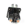 12V Solenoid Relay 3 Terminal Curved Base For Monarch Waltco 75089822 APL3020
