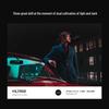 Viltrox 27mm f/1.2 Pro Prime Lens for F/Z/E Mount Mirrorless Cameras with Autofocus