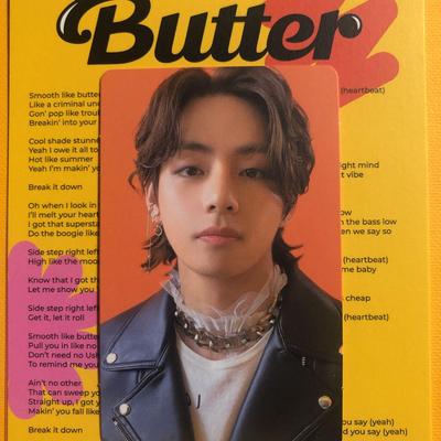 Hobbys und Kreativität – Sammelartikel