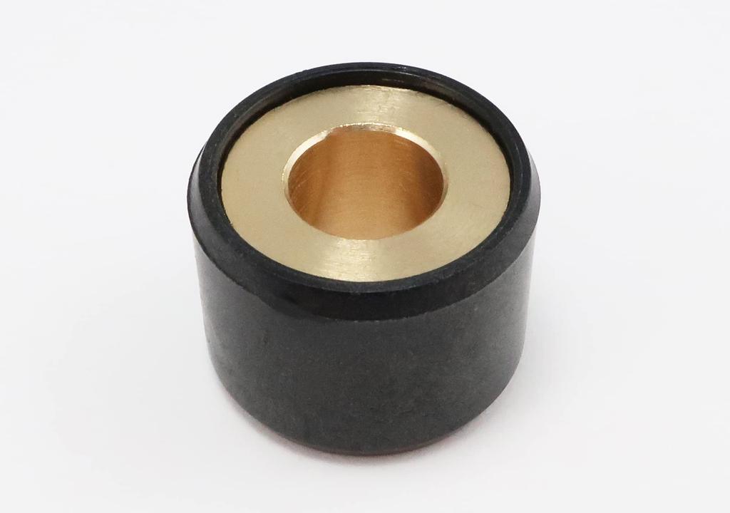 KITACO Super Roller Set Address V125 PCX125 PCX150 PCX160 ADV150 Dio 110 Lead 125 6 pieces per set (20.0g) etc. 462-2206200