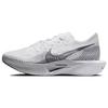 ZoomX VaporFly Next% 3 'White Grey' Men's DV4129-100