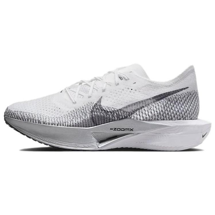 Nike ZoomX VaporFly Next% 3 `Balts