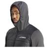 Adidas Multi Hybrid Jacket