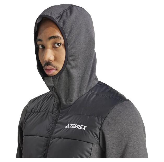 Adidas Multi Hybrid Jacket
